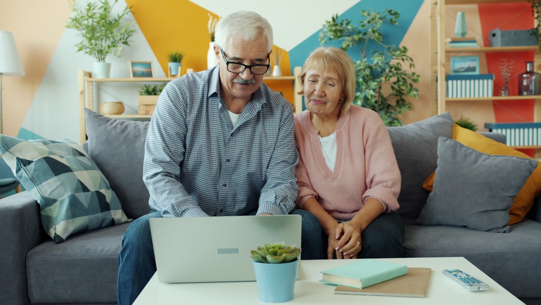 Downsizing Tips for Seniors: A Stress-Free Step-by-Step Plan
