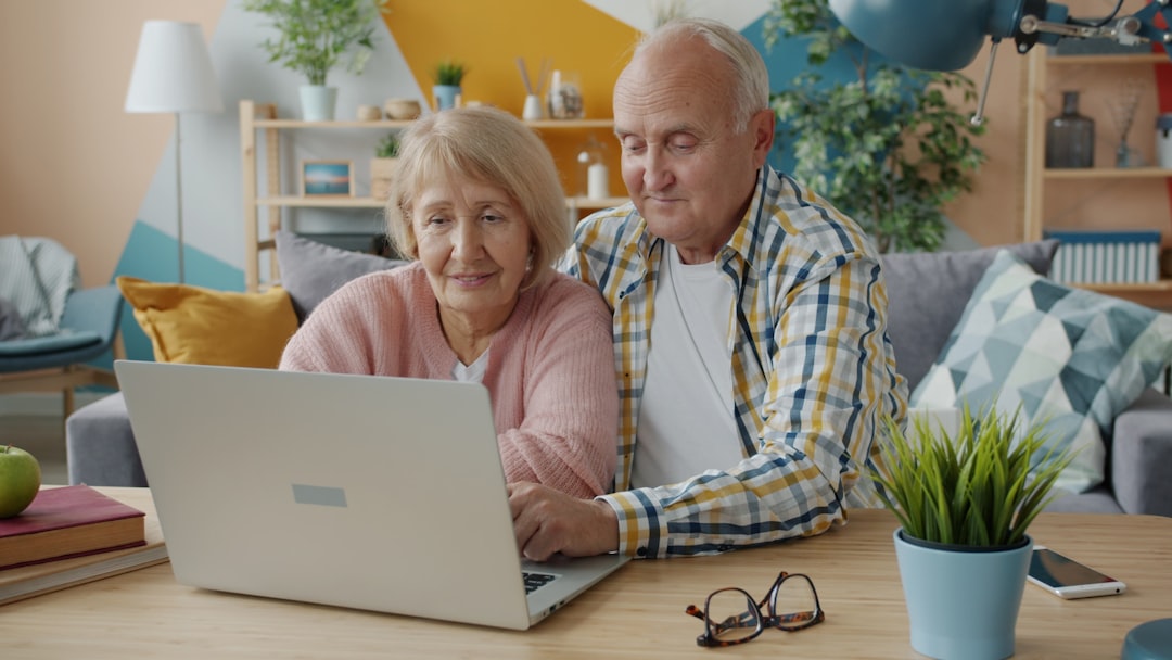 What Is a Reverse Mortgage? How It Works, Pros, and Cons