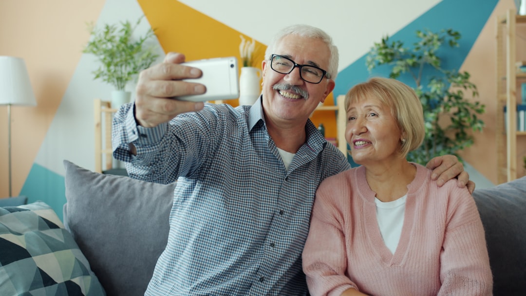 How to Stay Independent as You Age: A Complete Guide
