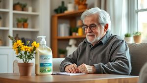 Best Non-Slip Bath Mats for Seniors: Grip & Safety First