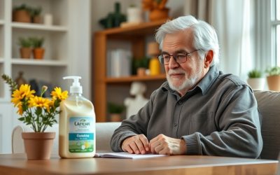Best Non-Slip Bath Mats for Seniors: Grip & Safety First