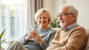 Best Non-Slip Shower Mats for Seniors: Grip & Comfort