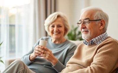 Best Non-Slip Shower Mats for Seniors: Grip & Comfort