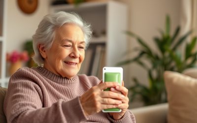 Best Non-Slip Socks for Elderly: Grip Socks for Safety