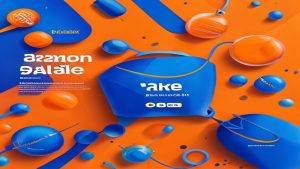 Amazon Prime Day 2026: Best Deals & Top Picks