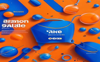Amazon Prime Day 2026: Best Deals & Top Picks