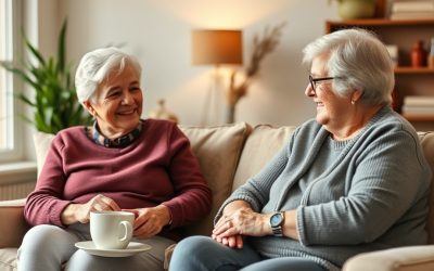 Respite Care: Options and Costs for Family Caregivers