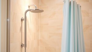 Top Shower Grab Bars for Seniors: Stability You Can Trust