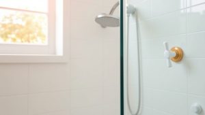Best Suction Cup Grab Bars for Bathrooms & Showers
