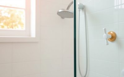 Best Suction Cup Grab Bars for Bathrooms & Showers