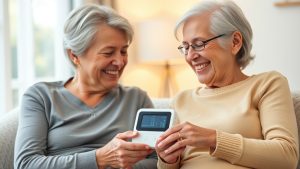 Best TENS Units for Pain Relief in Seniors: Drug-Free Arthritis and Muscle Relief