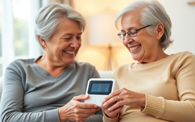 Best TENS Units for Pain Relief in Seniors: Drug-Free Arthritis and Muscle Relief