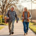 Walk-In Tubs and Safer Bathing for Seniors: Buyer’s Guide