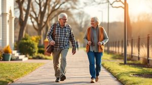 Walk-In Tubs and Safer Bathing for Seniors: Buyer’s Guide