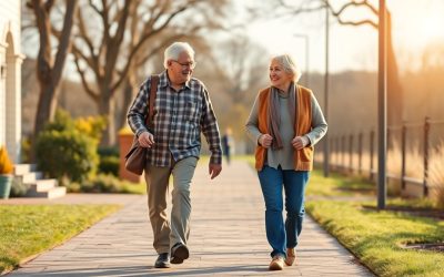Walk-In Tubs and Safer Bathing for Seniors: Buyer’s Guide