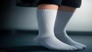 Best Compression Socks Men (2026)