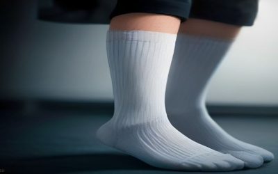 Best Compression Socks Men (2026)