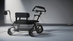 Best Mobility Aid for Beginners (2026)