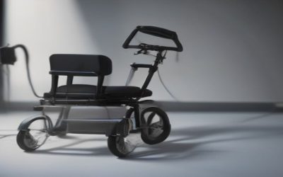 Best Mobility Aid for Beginners (2026)