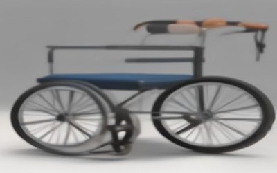 Best Mobility Aids for Seniors (2026)