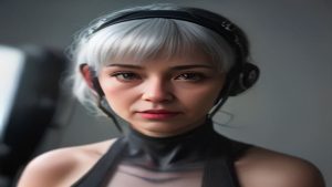 Best Senior Gadget for Beginners (2026)