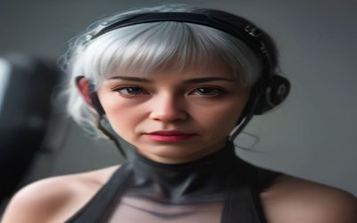 Best Senior Gadget for Beginners (2026)