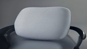 Best Air Wheelchair Cushion 2026