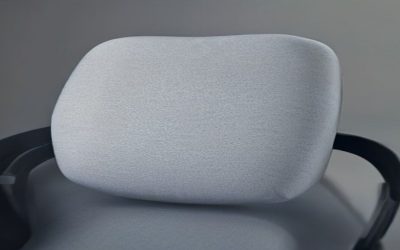Best Air Wheelchair Cushion 2026