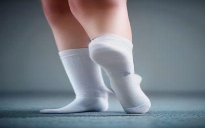 Best Compression Socks for Flying (2026)