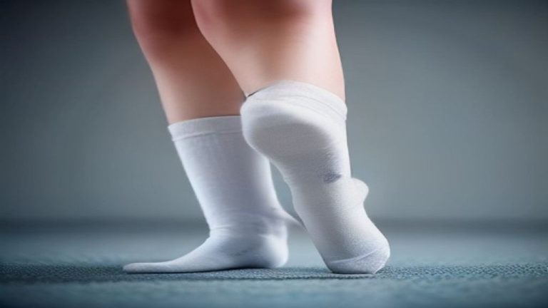 Best Compression Socks for Flying (2026)