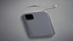 Best Easy Senior Cell Phone 2026