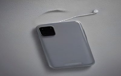 Best Easy Senior Cell Phone 2026