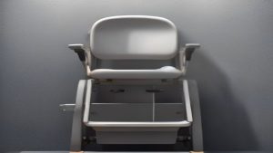 Best Elderly Stair Chair Lift 2026
