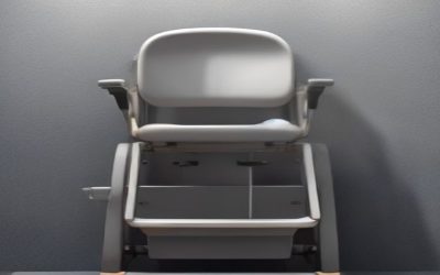 Best Elderly Stair Chair Lift 2026