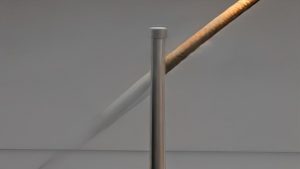 Best Hurrycane Walking Cane (2026)