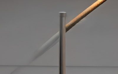 Best Hurrycane Walking Cane (2026)