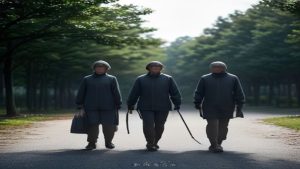 Best Lightweight & Outdoor Walkers for Tall Users in 2026
