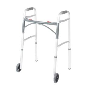 Best Lightweight Walkers for Seniors with Arthritis on Amazon