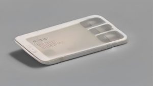 Best Medicine Pill Organizer (2026)