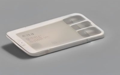 Best Medicine Pill Organizer (2026)