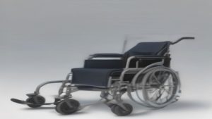 Best Mobility Aids for Elderly (2026)