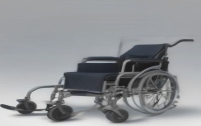 Best Mobility Aids for Elderly (2026)