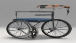 Best Mobility Aids for Seniors (2026)