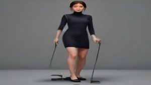Best Mobility Canes and Walking Aids in 2026