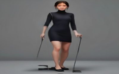 Best Mobility Canes and Walking Aids in 2026
