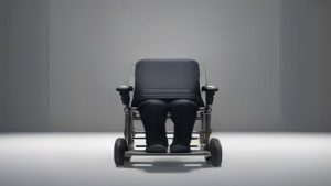 Best Mobility Walkers with Seats for Seniors in 2026