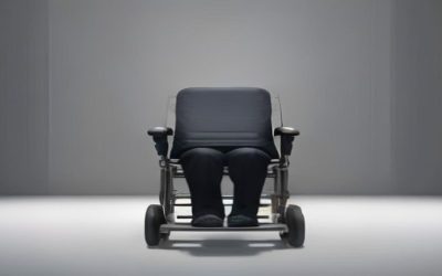 Best Mobility Walkers with Seats for Seniors in 2026