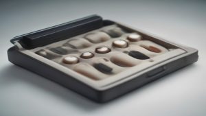 Best Pill Organizer Travel (2026)