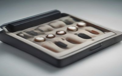 Best Pill Organizer Travel (2026)