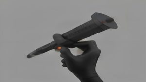 Best Reacher Grabber Pickup Tool (2026)